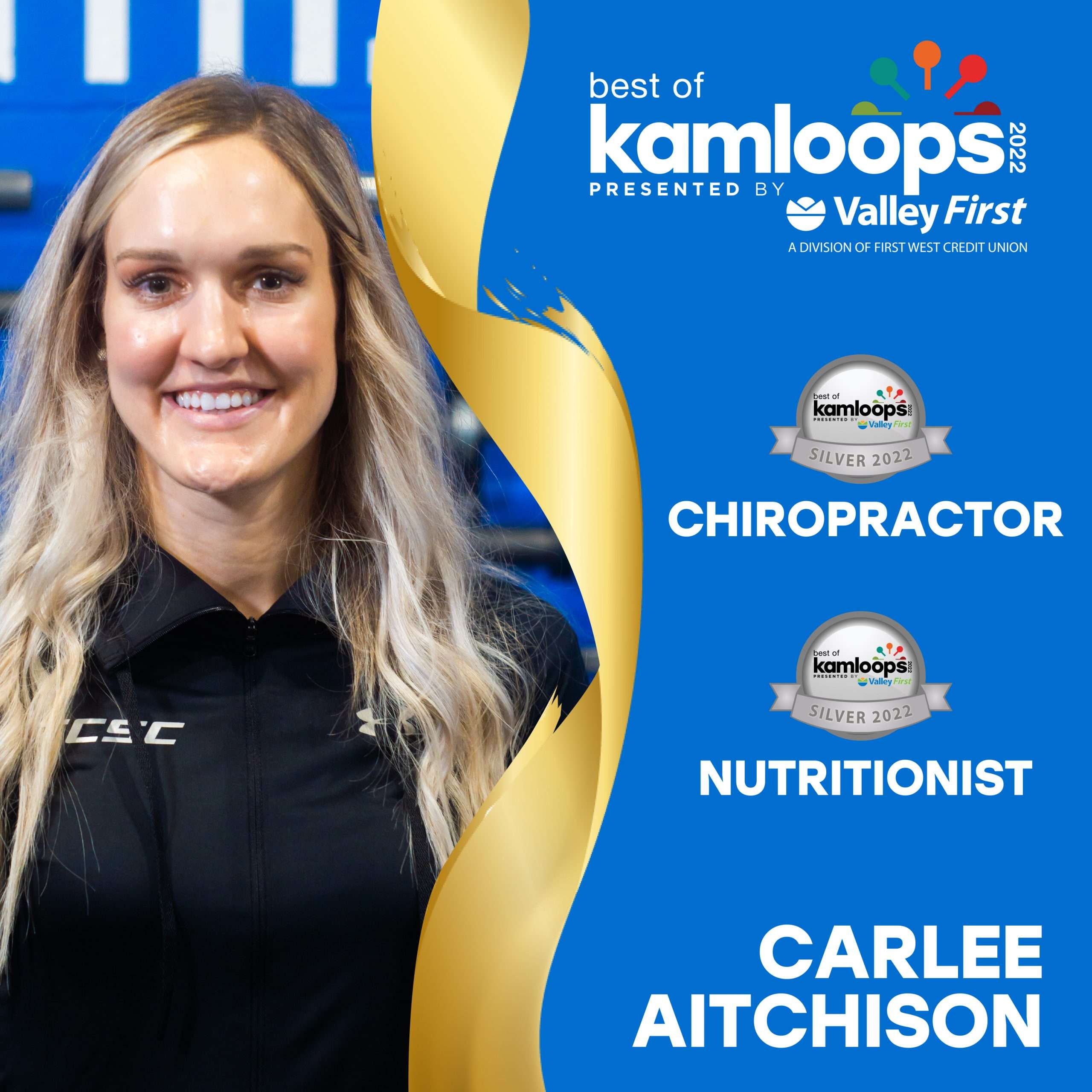 The Movement Mechanics gallery image 4