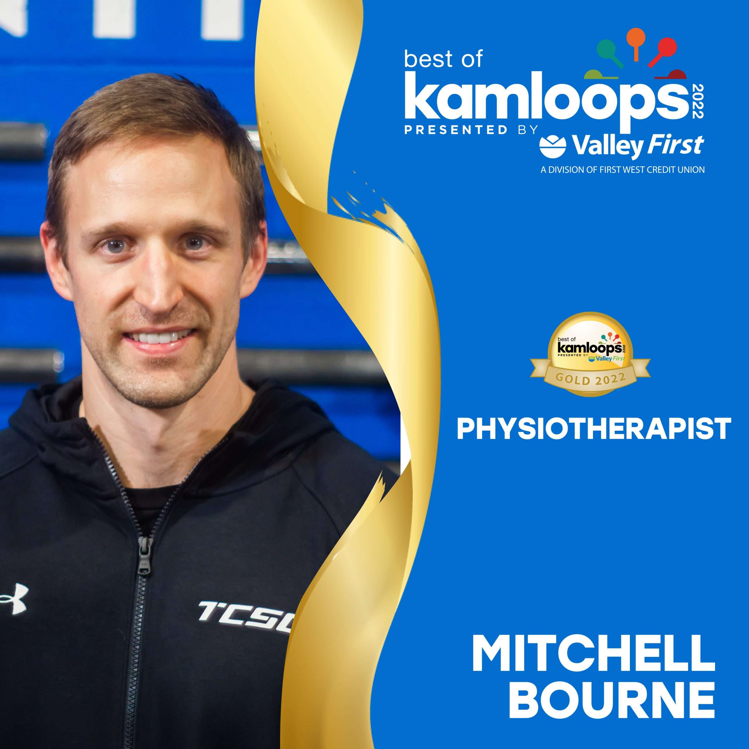 The Movement Mechanics gallery image 5