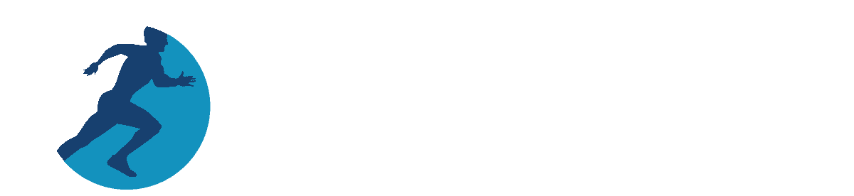 Movement Therapy gallery image 1