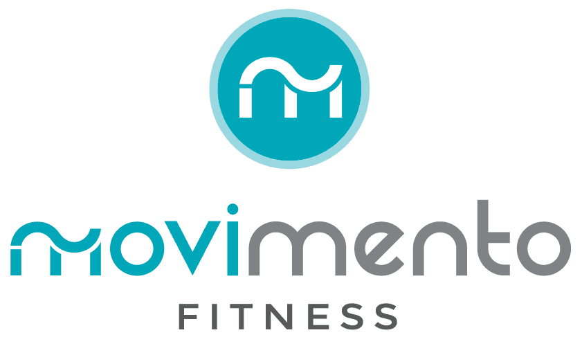 Movimento Fitness