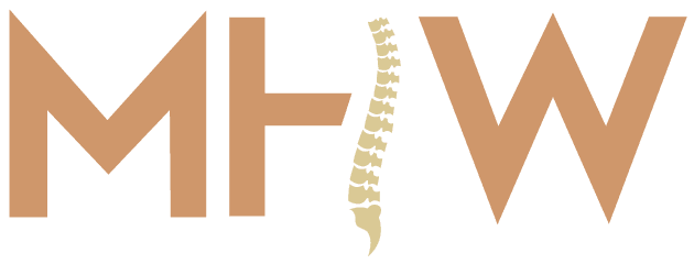 Murrayville Health & Wellness gallery image 5