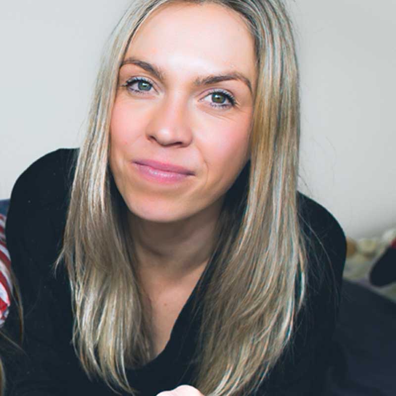 Muscle Memory gallery image 5