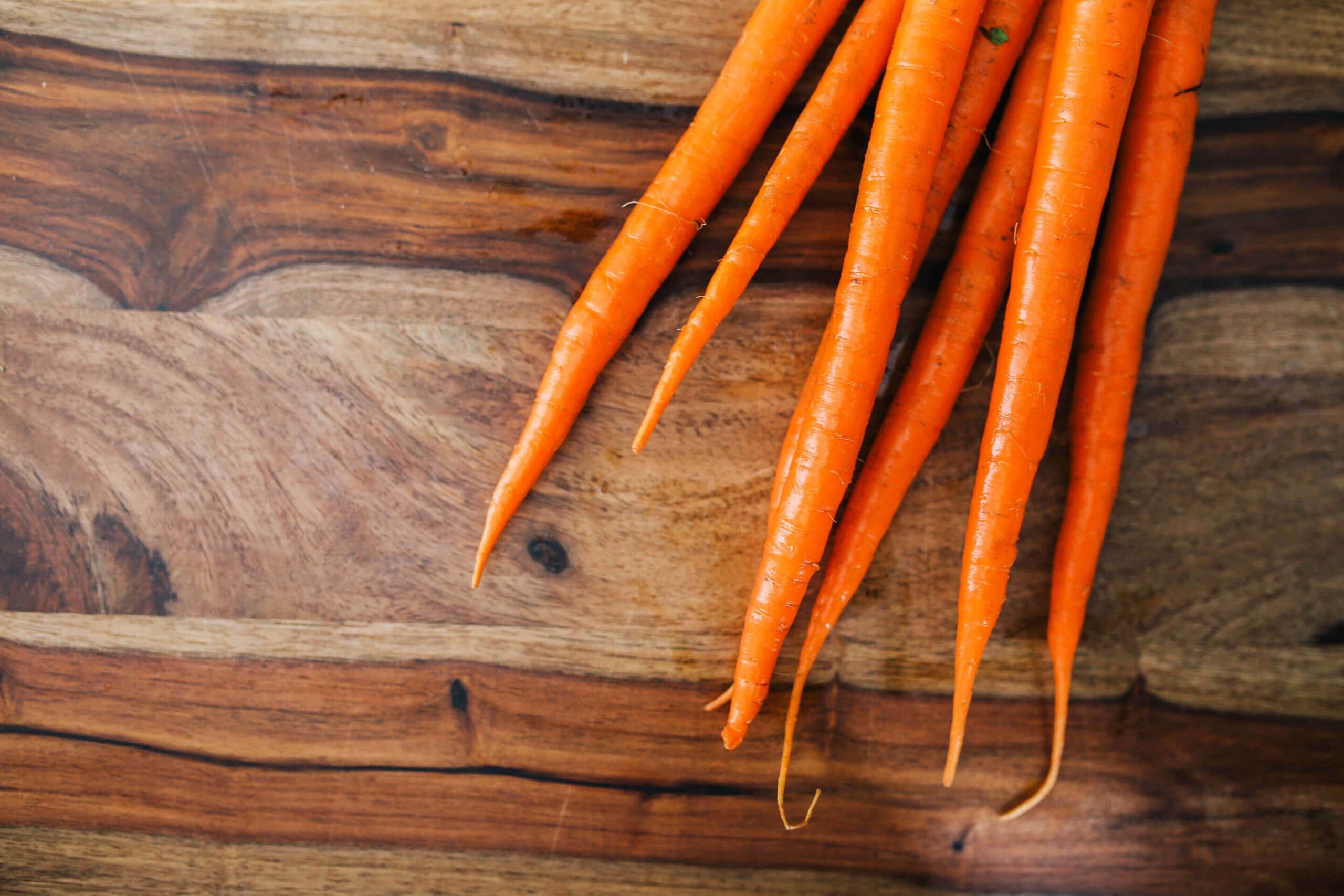 Lifestyle Naturopathy