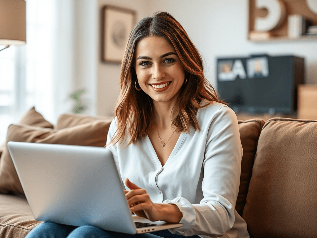 Life Coach & Career Counsellor | MWilliams gallery image 5