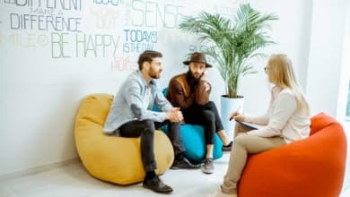 MW Wellness Collective gallery image 4