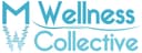 MW Wellness Collective logo