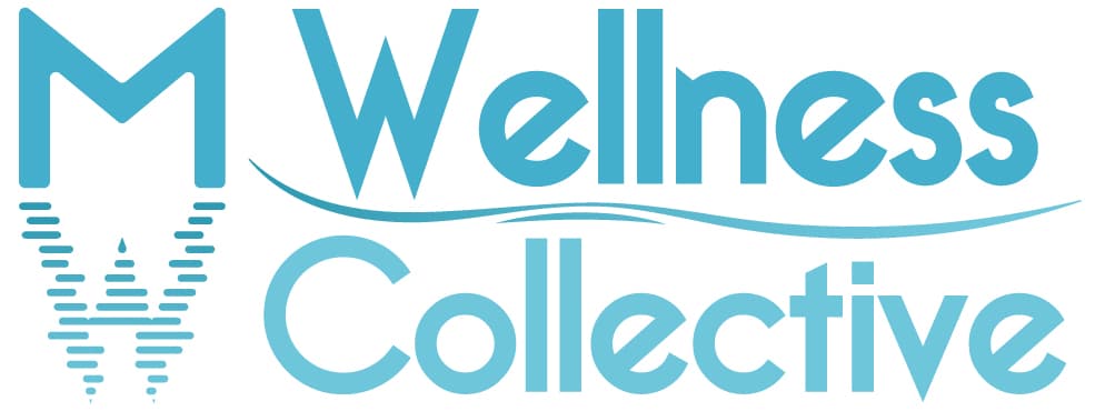MW Wellness Collective