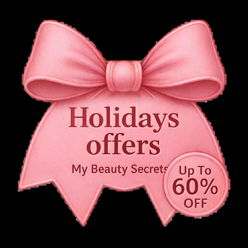 My Beauty Secrets (Body Sculpting, Advanced Facials, Laser Hair Removal, RMT Massage) gallery image 3