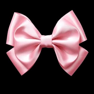 My Beauty Secrets (Body Sculpting, Advanced Facials, Laser Hair Removal, RMT Massage) gallery image 2