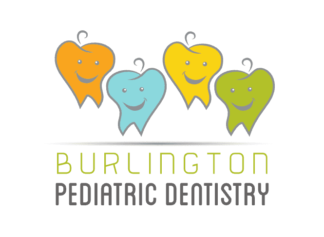 Burlington Pediatric Dentistry