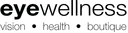Eye Wellness logo