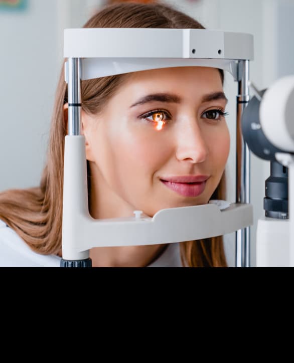 Eye Wellness gallery image 4