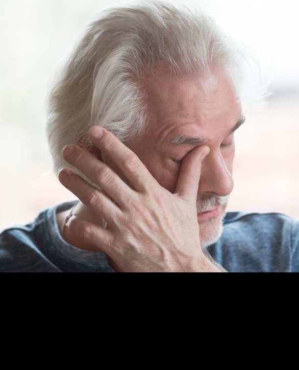 Eye Wellness gallery image 5