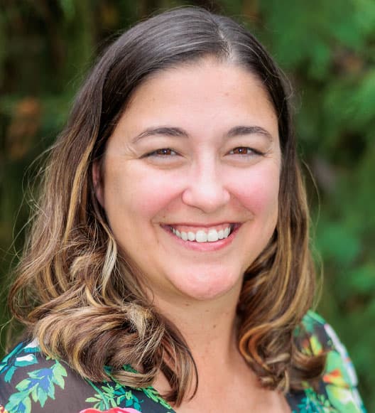 MyLife Counselling gallery image 4