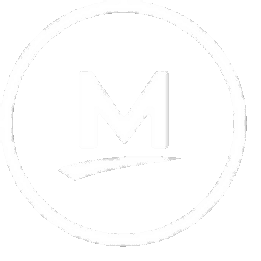 Myokinetics Registered Massage Therapy