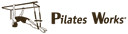 Pilates Works logo