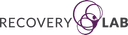 Recovery Lab - Mind, Body, Stretch, Massage logo