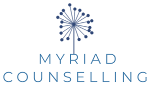 Myriad Counselling gallery image 5