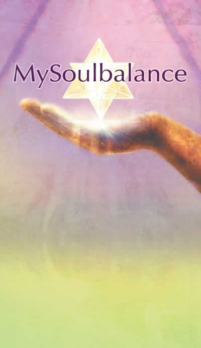 My Soul Balance Yoga and Reiki gallery image 5