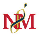 Nadiya Manji - Life and Business Coach logo