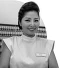 Nail House | Portage Ave logo