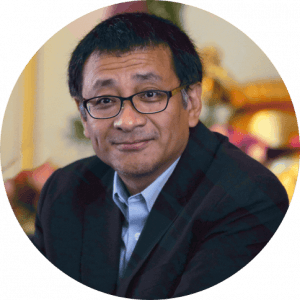 Nalandabodhi Montréal gallery image 5