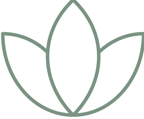 Namaste Yoga Limoilou — Studio De Yoga À Québec | Ateliers, Formations & Retraites | Cours De Yoga Pour Tous Les Niveaux gallery image 5