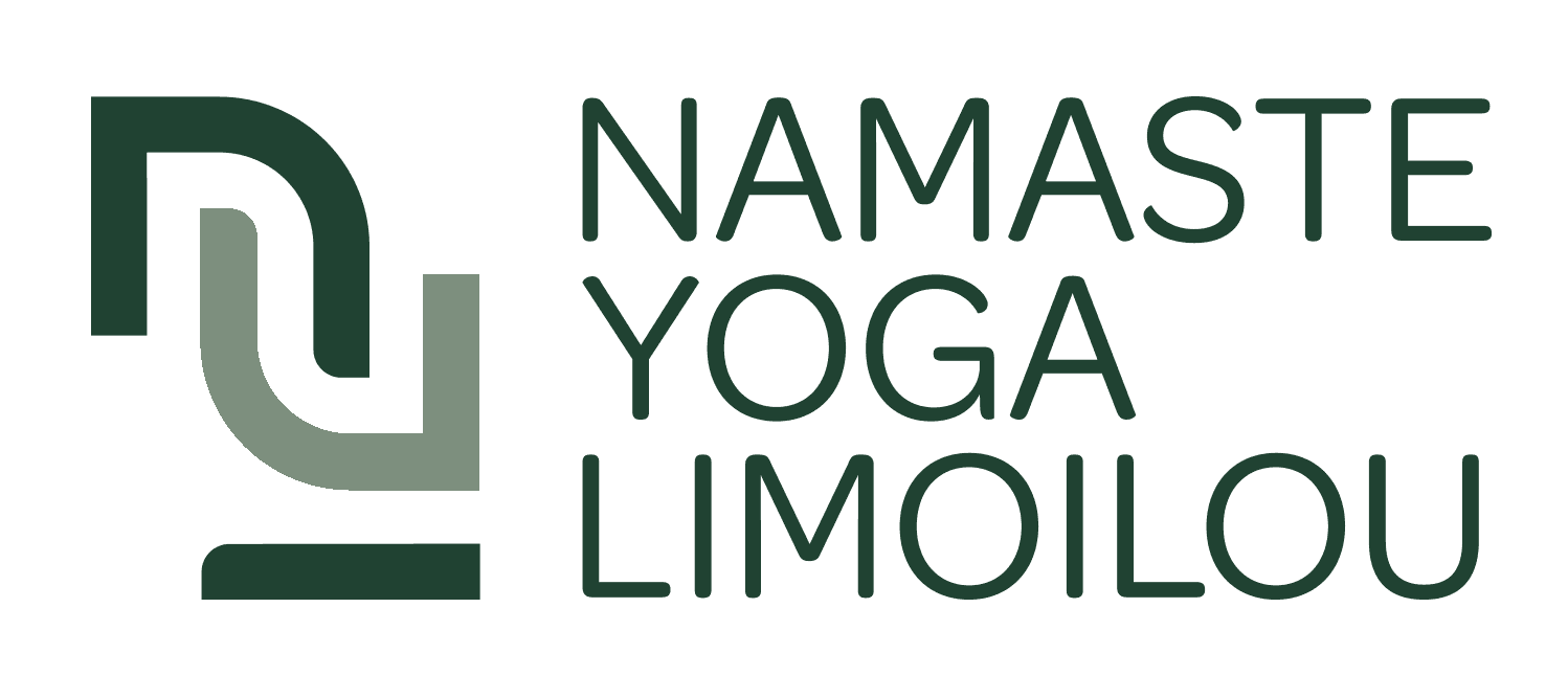 Namaste Yoga Limoilou — Studio De Yoga À Québec | Ateliers, Formations & Retraites | Cours De Yoga Pour Tous Les Niveaux gallery image 1
