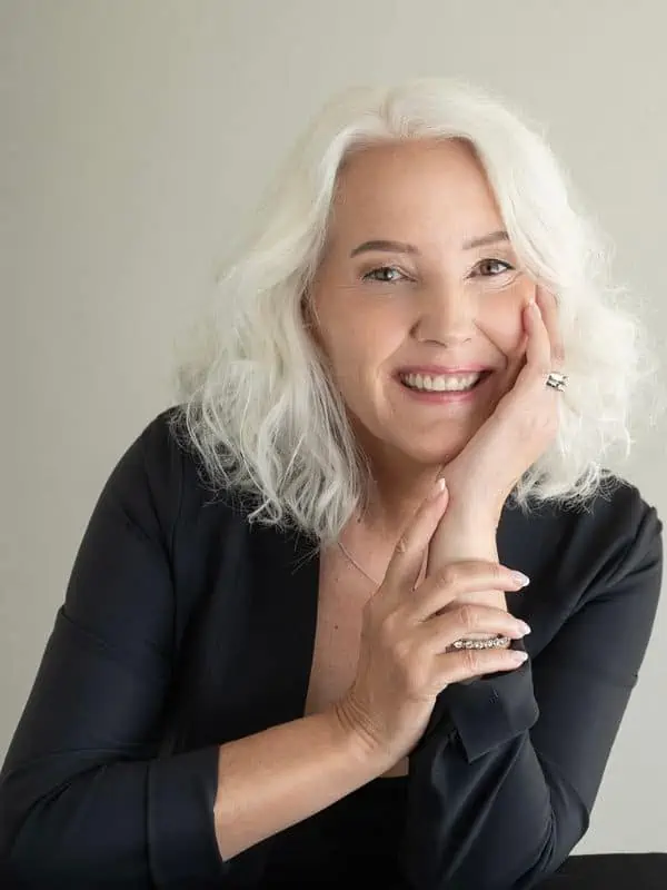 Nancy Lee Hall RHN gallery image 2