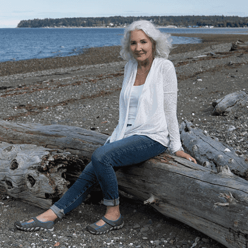 Nancy Lee Hall RHN gallery image 3