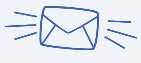 Narayani - Yoga Therapy & Massage Therapy gallery image 5