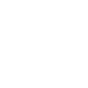 Narayani - Yoga Therapy & Massage Therapy logo