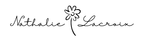 Nathalie Lacroix Thérapeute