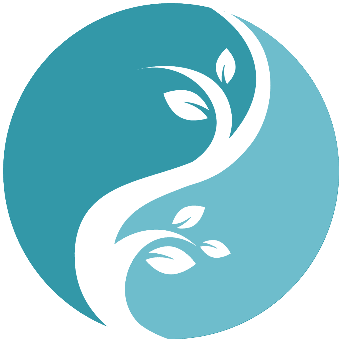 Natural Balance Acupuncture Wellness