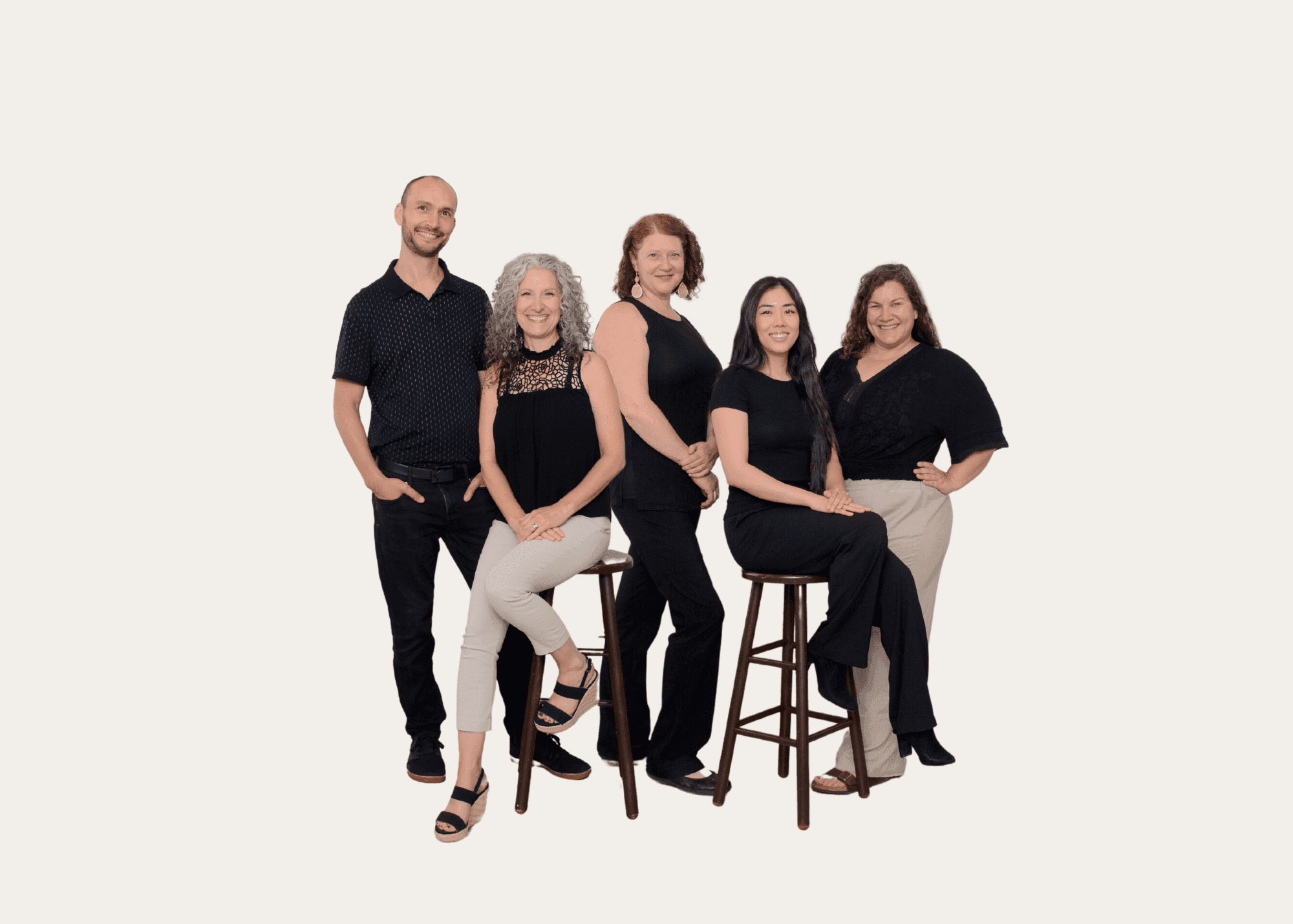 Natural Choice Medical Clinic