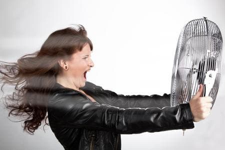 Natural Choice Medical Clinic gallery image 3