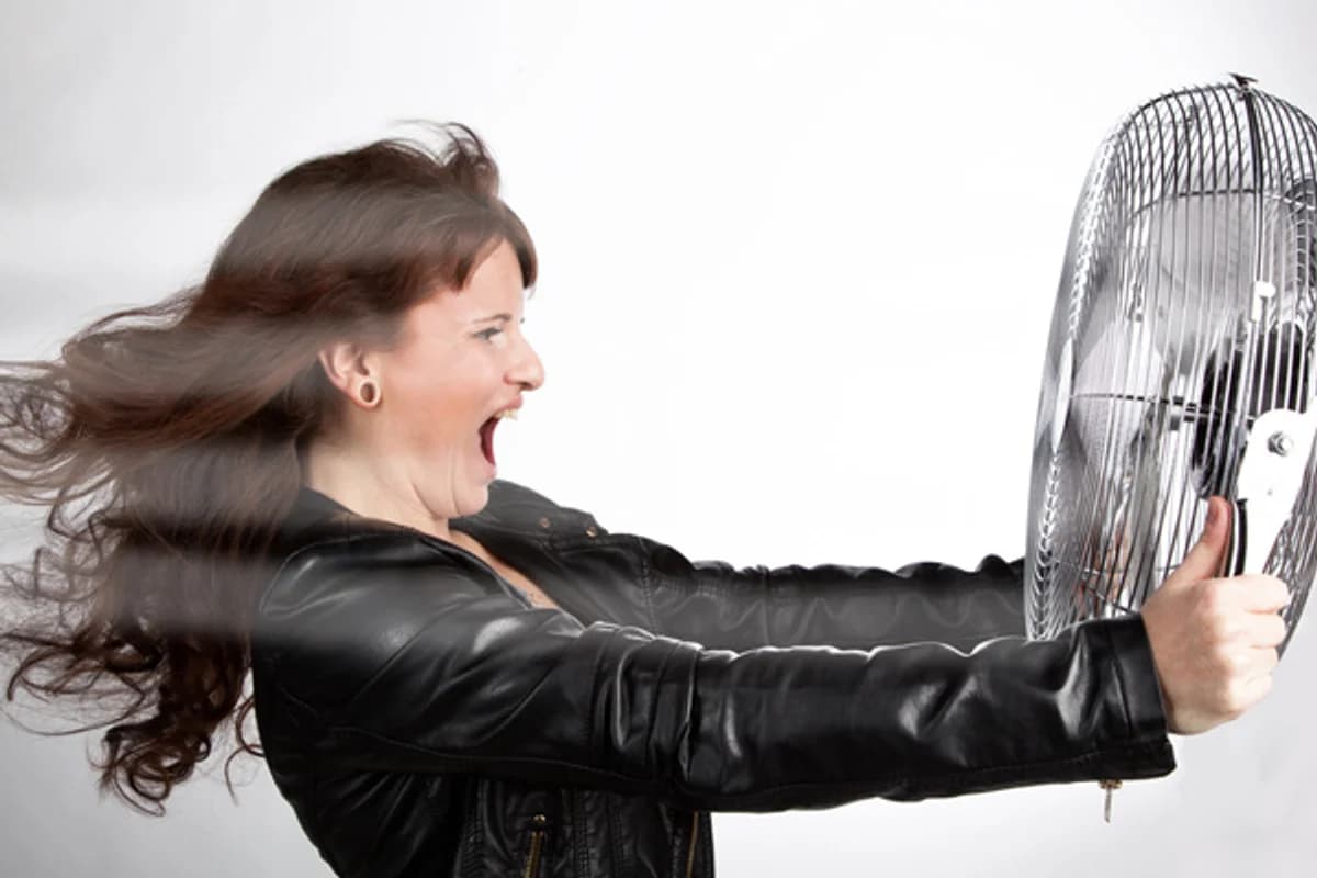 Natural Choice Medical Clinic gallery image 4