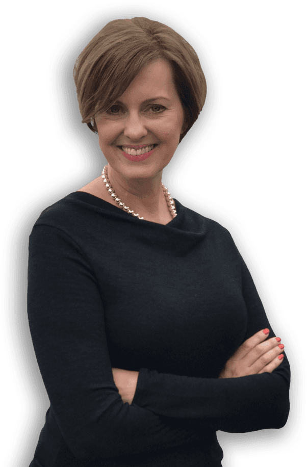 Cynthia Love gallery image 1