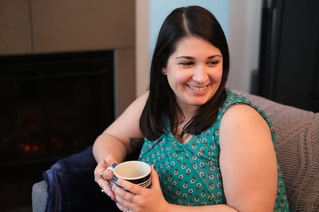 Naturally Incandescent Nutrition