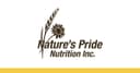 Nature’s Pride Nutrition Inc logo