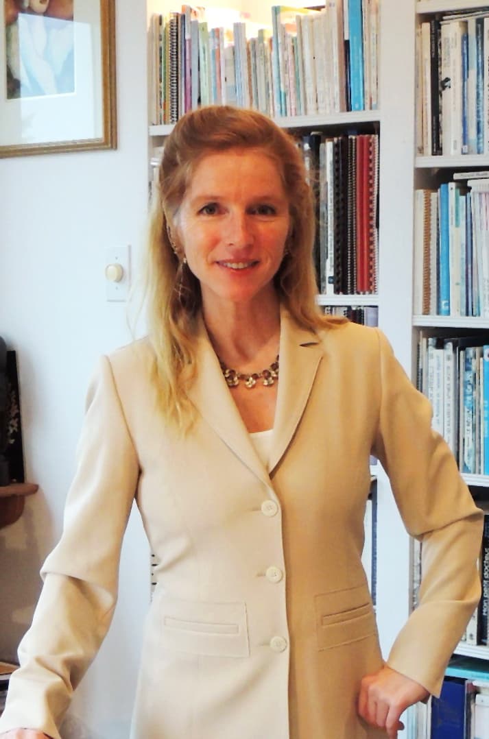 Lise-Anne Simoneau Naturopathe Agréée gallery image 4