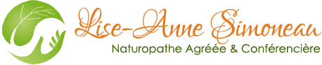 Lise-Anne Simoneau Naturopathe Agréée gallery image 2