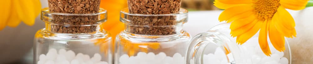 Dr. Nadia Bakir, ND MSc HOM Naturopathic Family Health