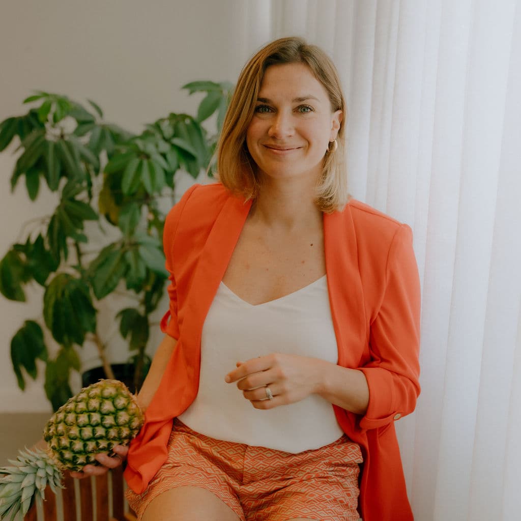 Naturopathie - Naturotheque gallery image 1