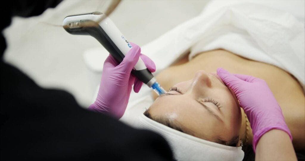 New Age Spa gallery image 3