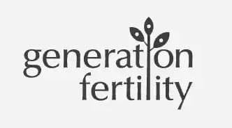 Generation Fertility