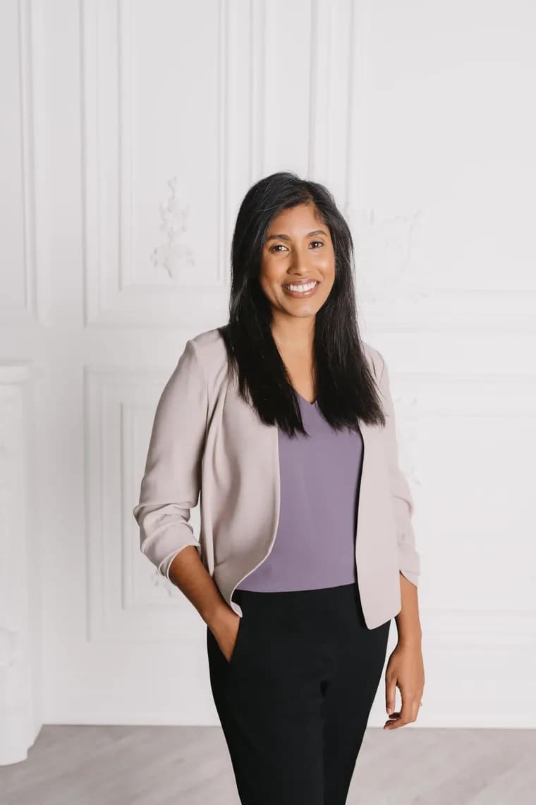 Generation Fertility gallery image 5