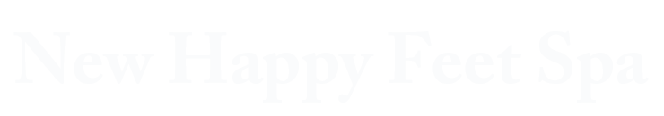 New Happy Feet Spa gallery image 2