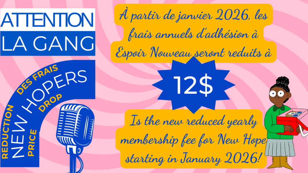 New Hope Senior Citizen's Center gallery image 2