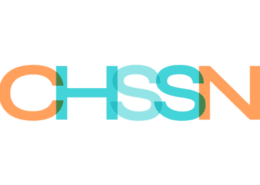 New Hope Senior Citizen's Center gallery image 4